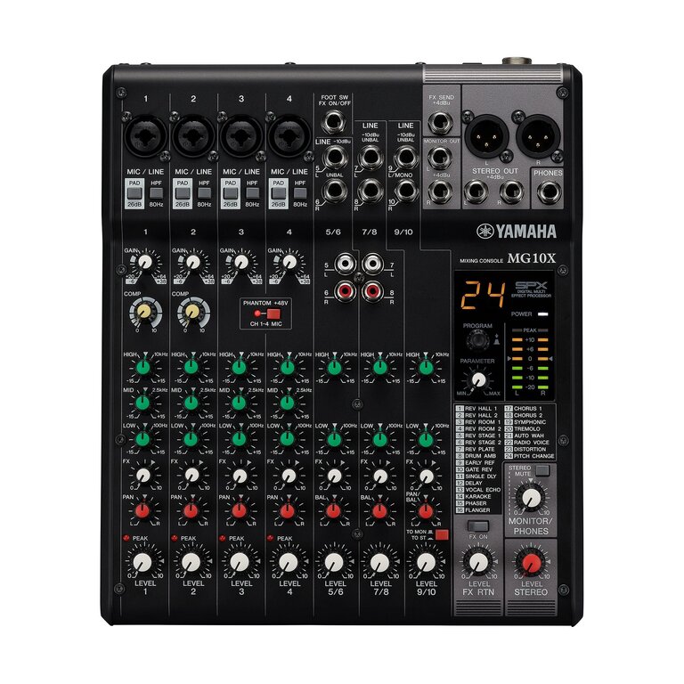 mixer- yamaha-mg10x-chinh-hang-gia-tot-nhat.jpg
